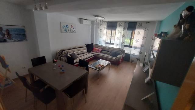 Piso en Venta en Las Islas