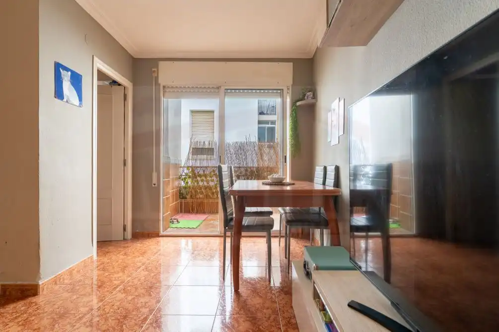 Appartement avec terrasse à vendre à JOVELLANOS, imagen 20