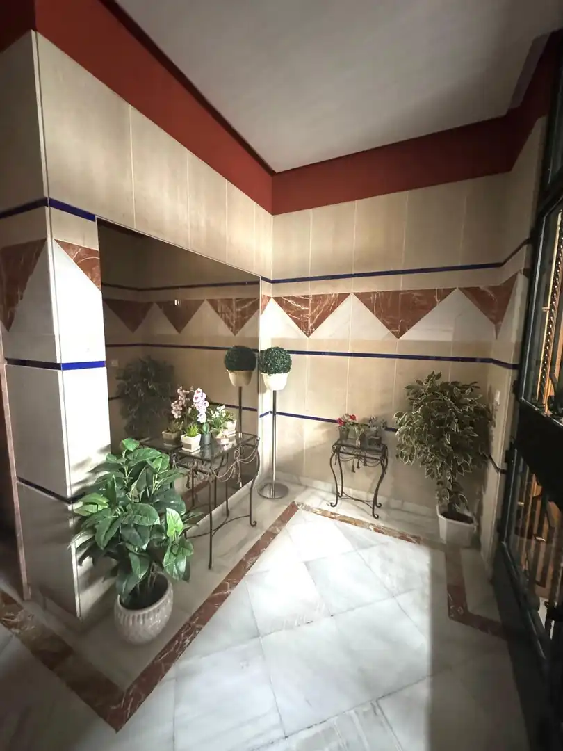 Casa o xalet en venda en Córdoba amb Aire condicionat, Calefacció i Terrassa
