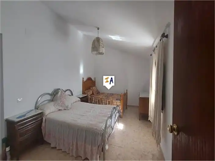 Casa rústica en venda a Alcaudete, imagen 11