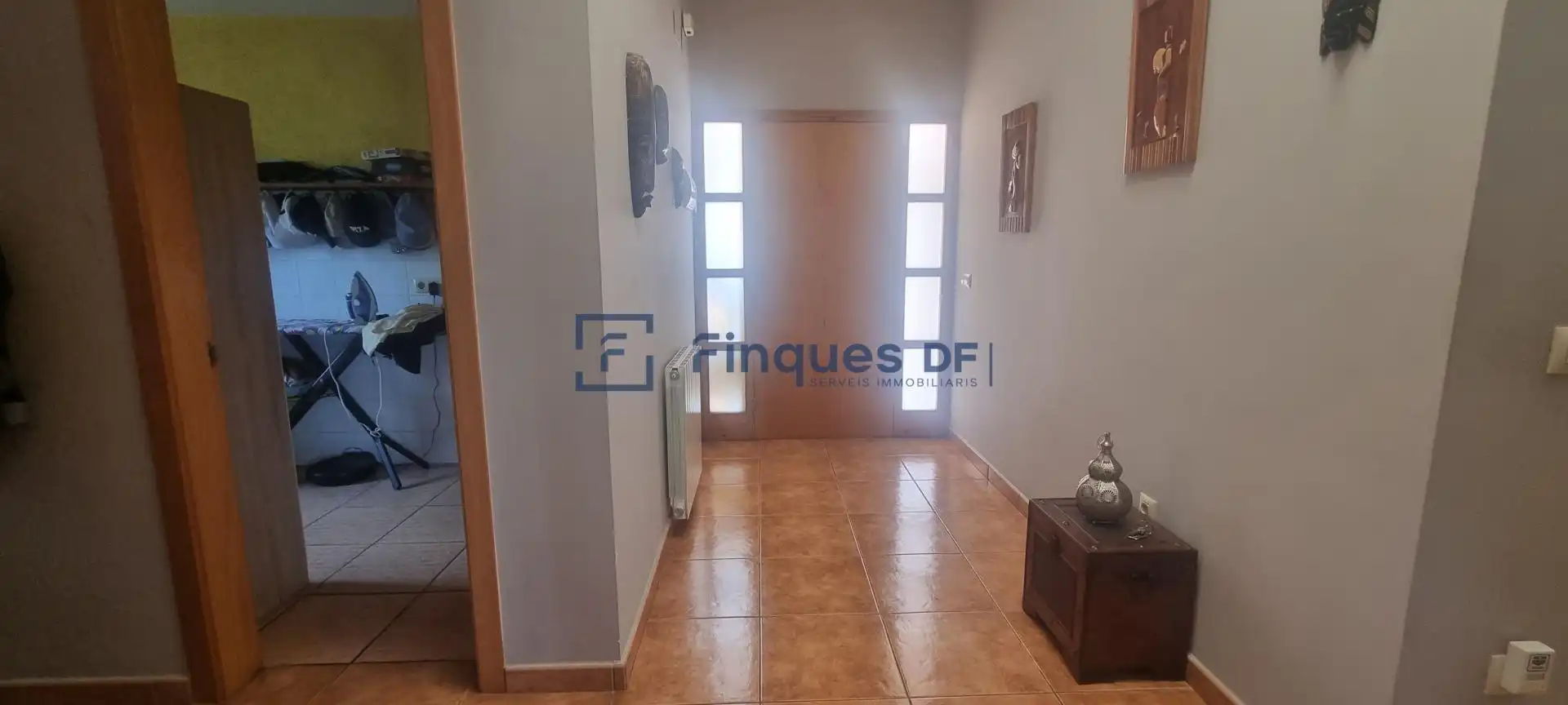 Villa avec jardin à vendre à Caldes de Malavella, imagen 10