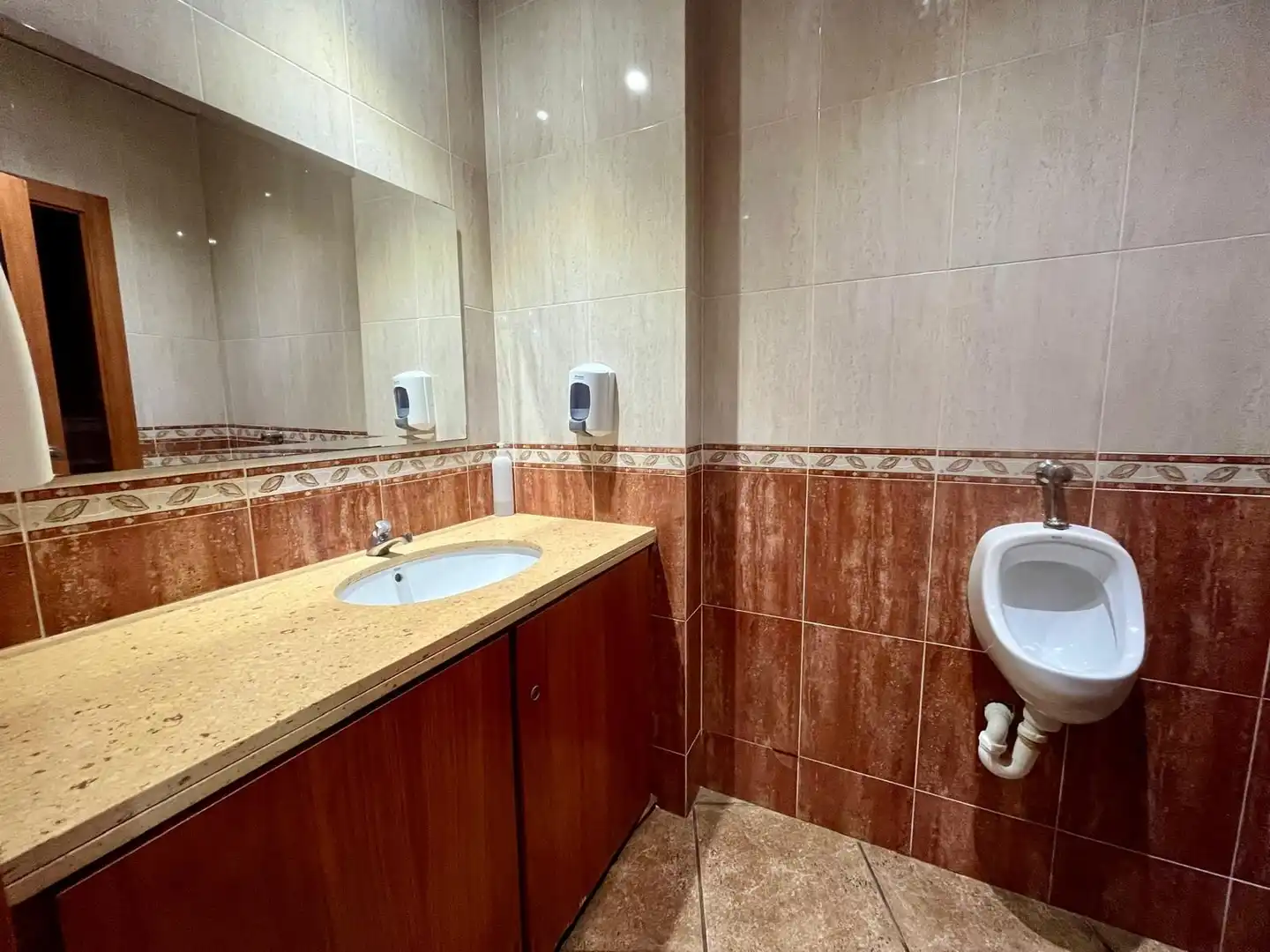 Local comercial en traspaso en Vilanova del Vallès, imagen 10