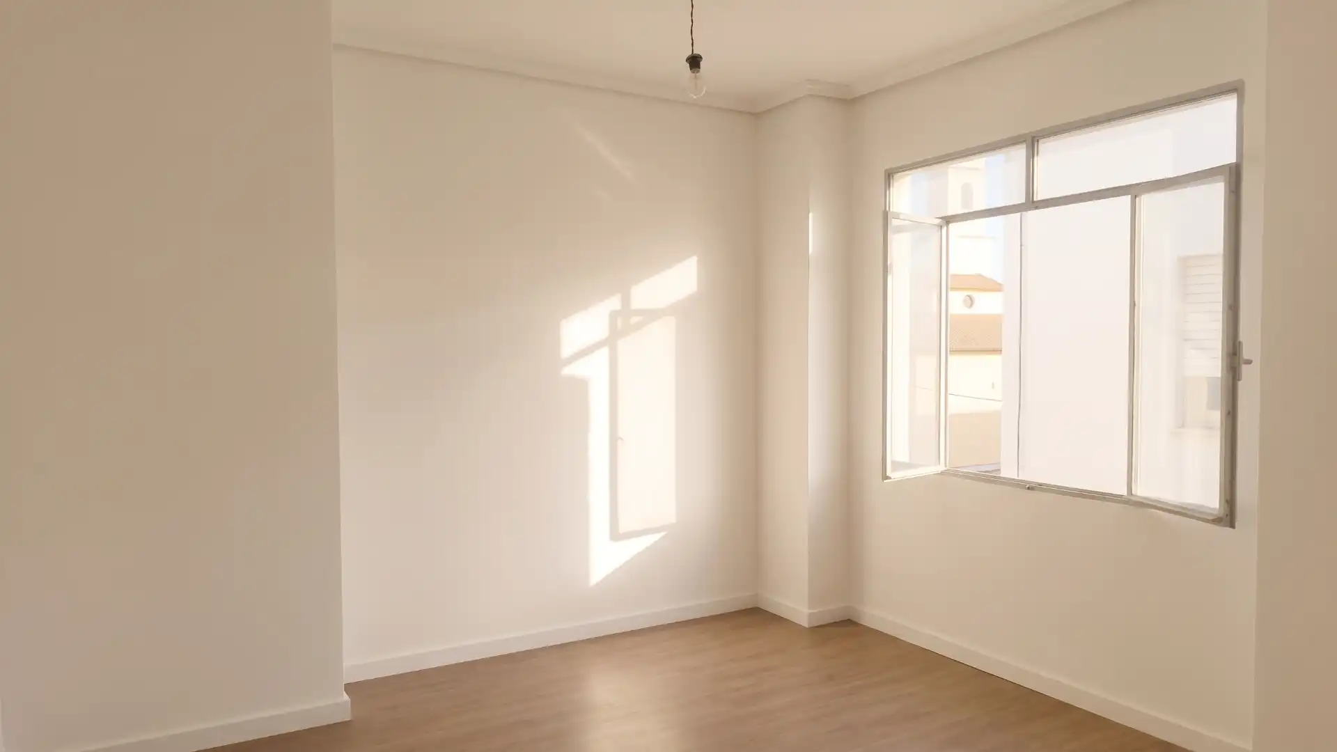 Wohnung zum Verkauf in Pedanías Norte, imagen 4