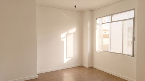 Foto 4 de Piso en venta en Cabezo de Torres, Murcia Capital
