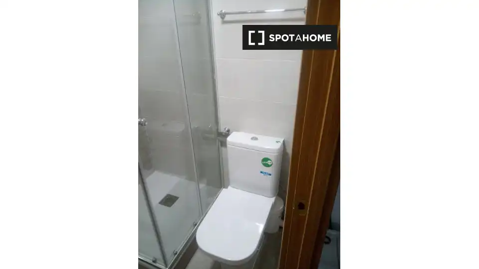 Wohnung mit Terrasse zur Miete in Quatre Carreres, imagen 10