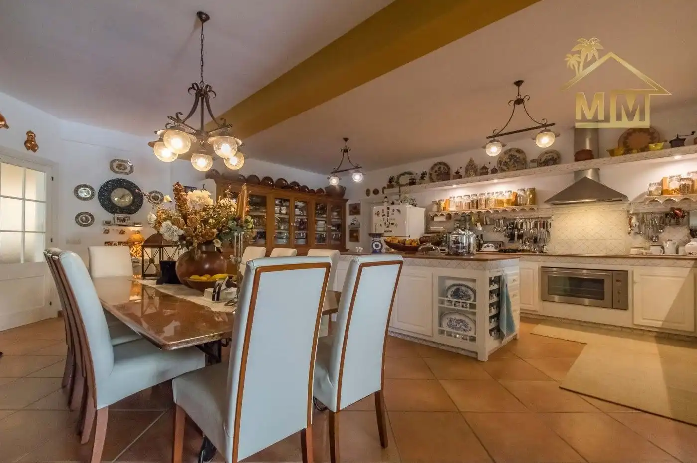 Detached house with pool for sale in Sant Climent - Es Canutells, imagen 24