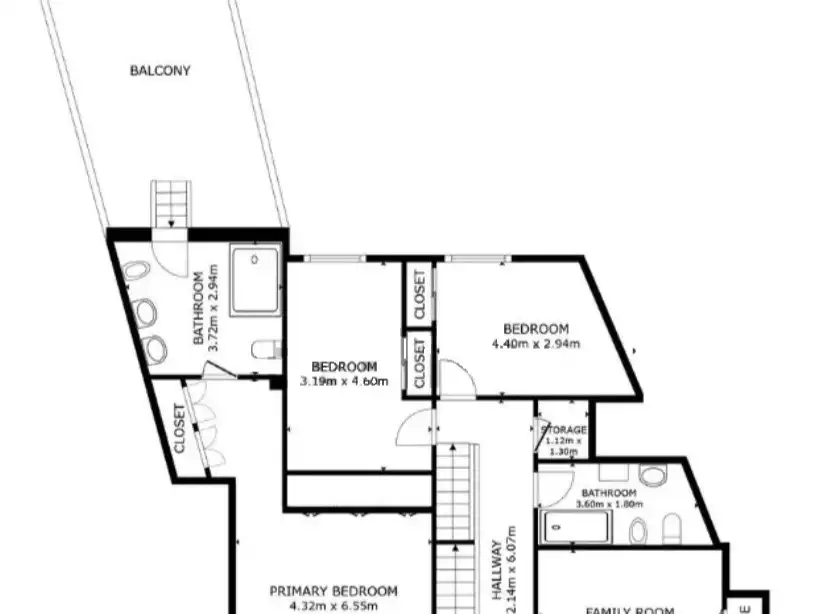 Casa en venda a Carrer Arada 23, imagen 34