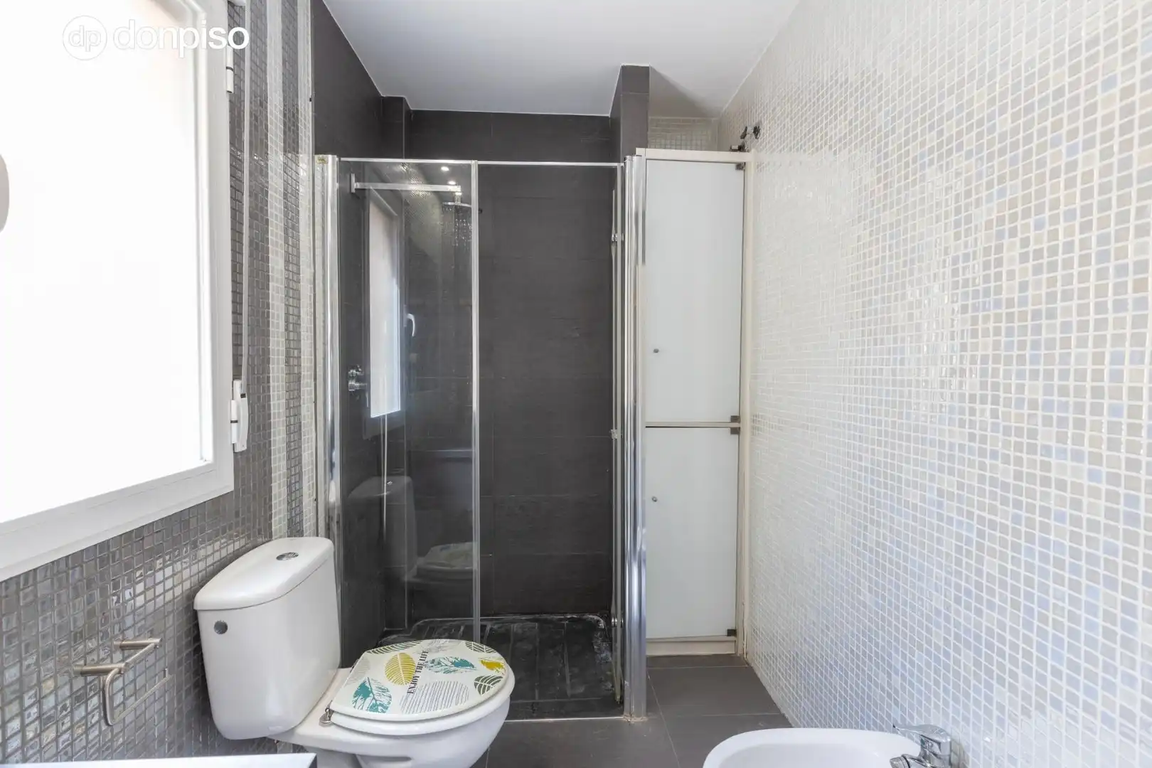 Adossat amb piscina en venda a BAZANAS, imagen 31
