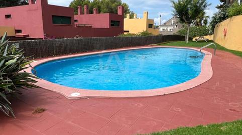 Photo 2 of House or chalet for sale in Passatge de L'abellarol, 45, La Móra, Tarragona