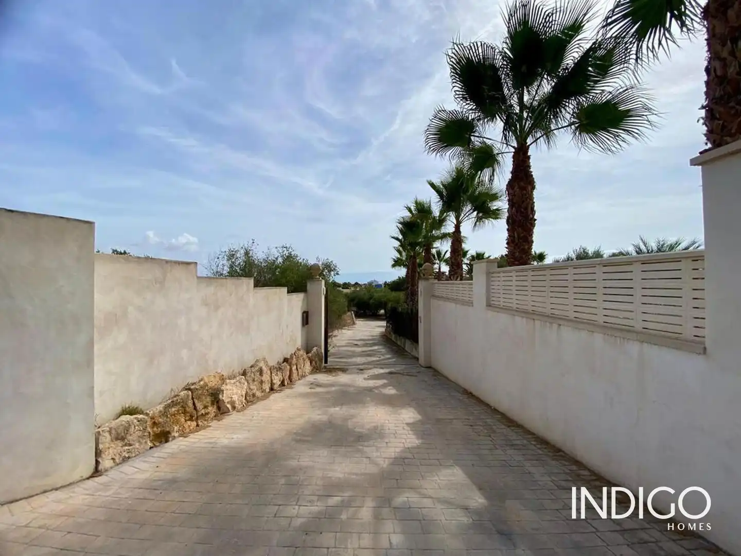 Casa o chalet en venta en Raspeig Polig, Villamontes - Boqueres