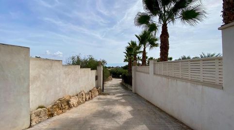 Foto 3 de Casa o chalet en venta en Raspeig Polig, Villamontes - Boqueres, San Vicente del Raspeig / Sant Vicent del Raspeig