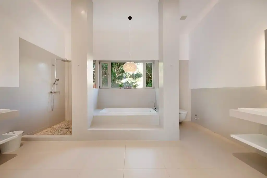 Villa mit Pool zum Verkauf in Portals Nous, imagen 17