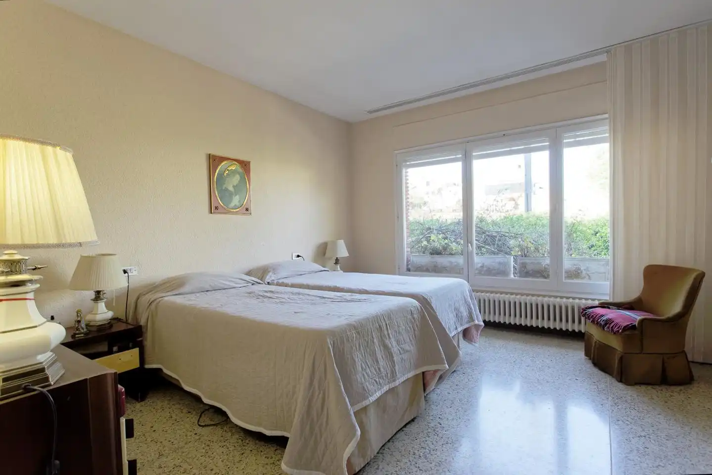 Casa o chalet en venta en De Grècia, Can Parellada