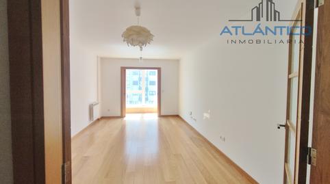 Photo 3 of Flat for sale in Avenida de Lamadosa, Eirís, A Coruña