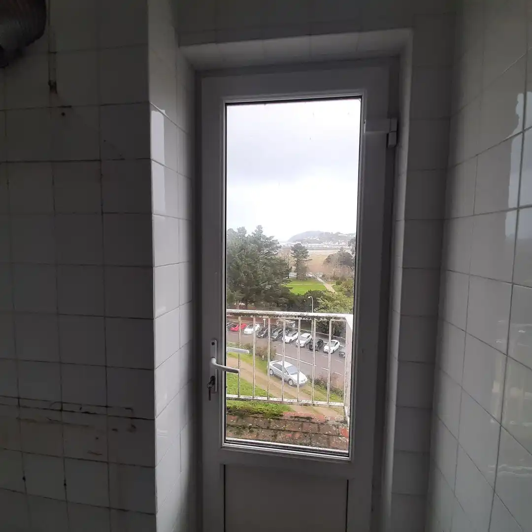 Residencial en venda a Calle Misericordia 83, imagen 19