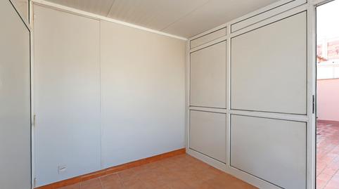 Foto 5 de Loft en venda a Santa Eulàlia, Barcelona