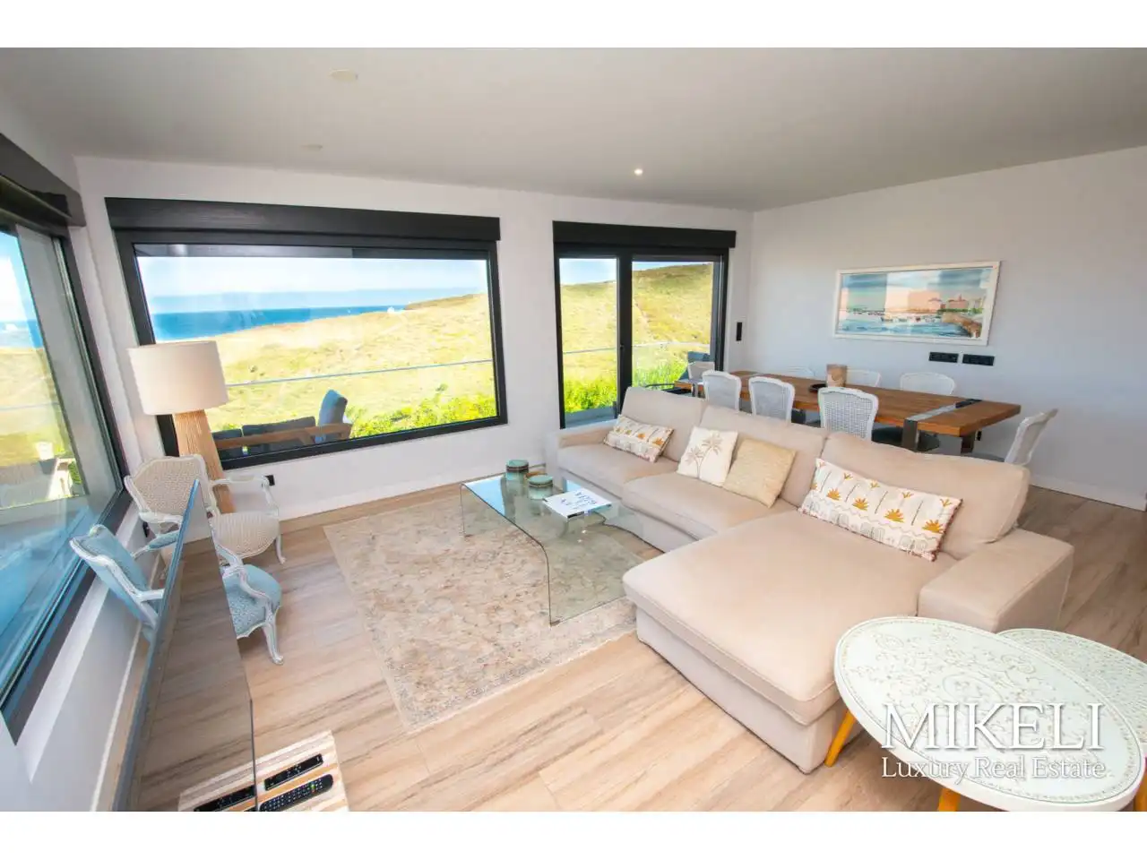 Detached house with pool for sale in Calle Portio, imagen 22