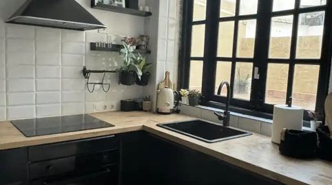Foto 5 de Piso en venta en Carrer de Sagasta, 30, Son Cotoner, Palma de Mallorca