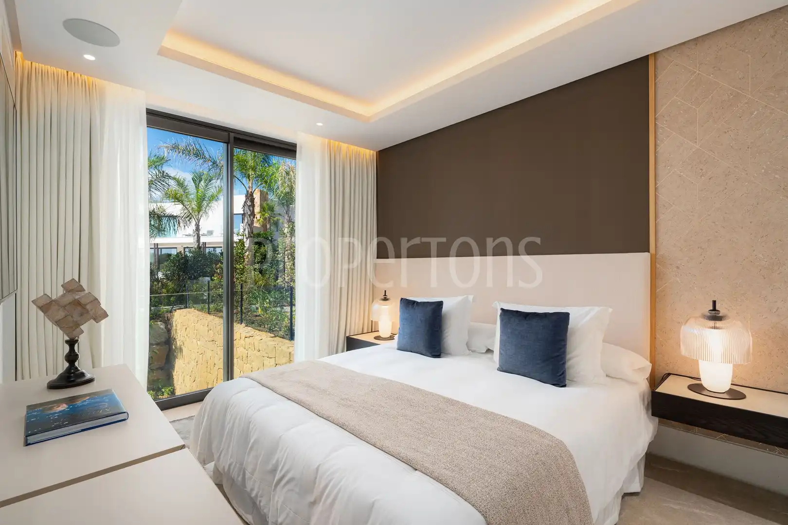 Appartement à vendre à N/A, imagen 25