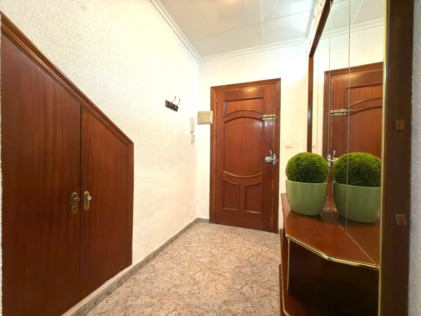 Wohnung zum Verkauf in Calle Madre de Dios, imagen 7
