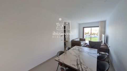 Foto 4 von Wohnung zum Verkauf in D'a Mari Ribas Portmany, Sant Antoni de Portmany, Illes Balears