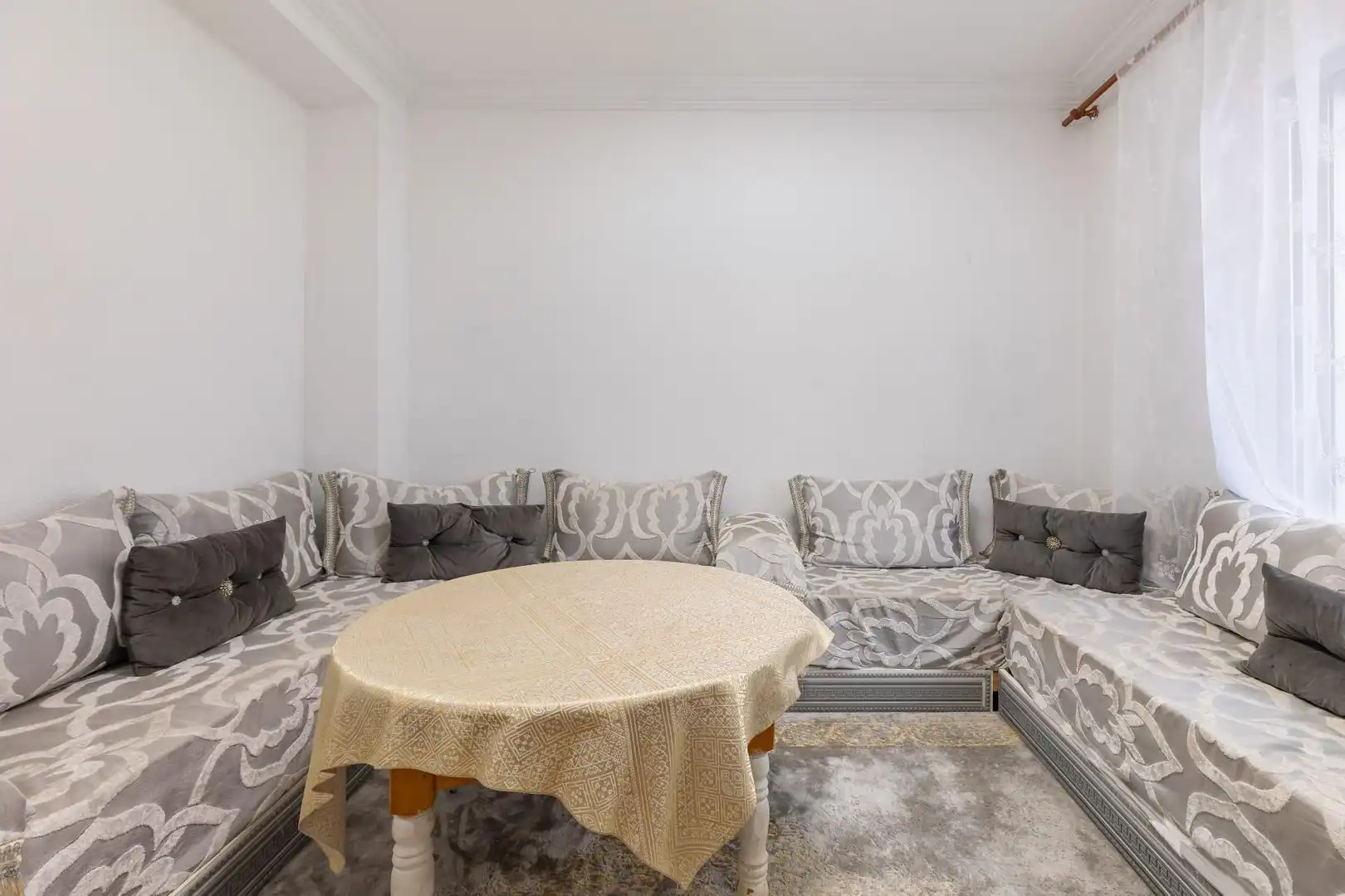 Detached homes for sale in Bellreguard  with Terrace, Storage room and Balcony
