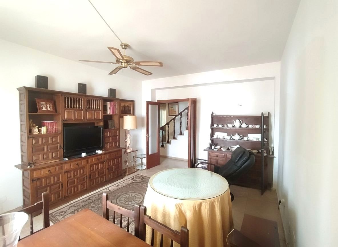 Casa o chalet en venta en Guareña