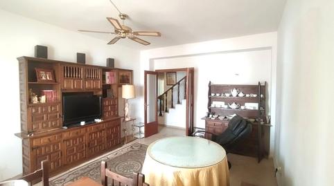 Foto 4 de Casa o xalet en venda a Guareña, Badajoz