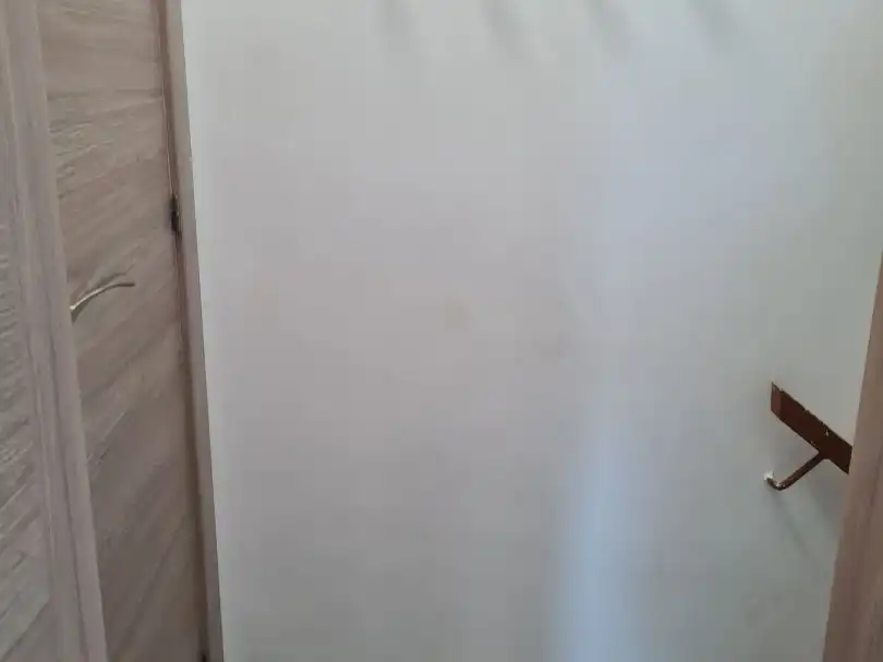 Terraced house with garden for sale in Ave Gerona 48, imagen 38