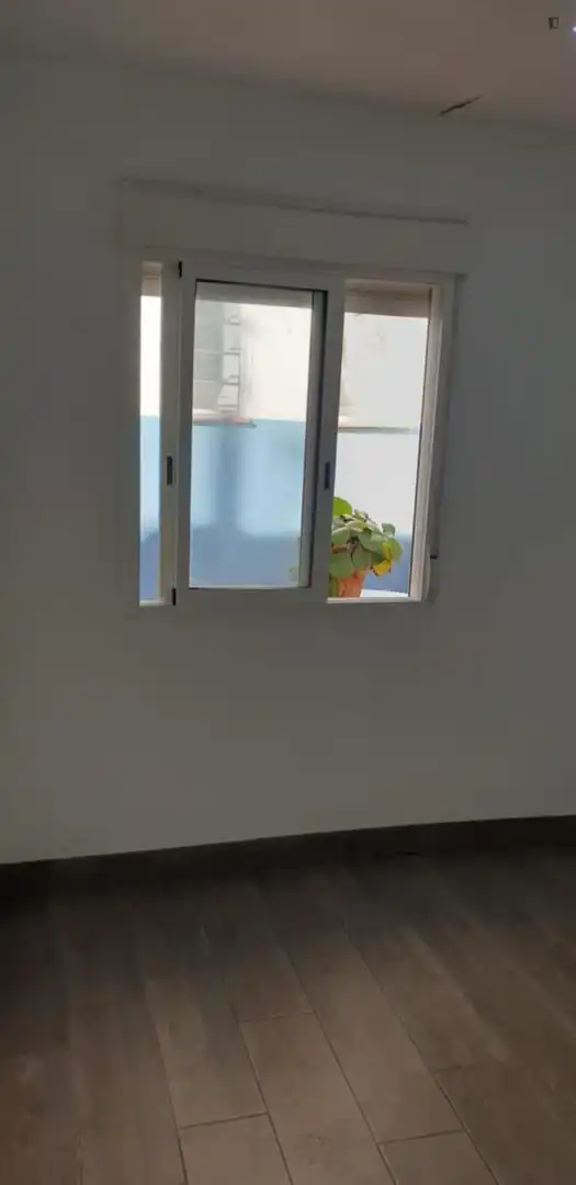 Apartament de lloguer a Tetuán, imagen 30