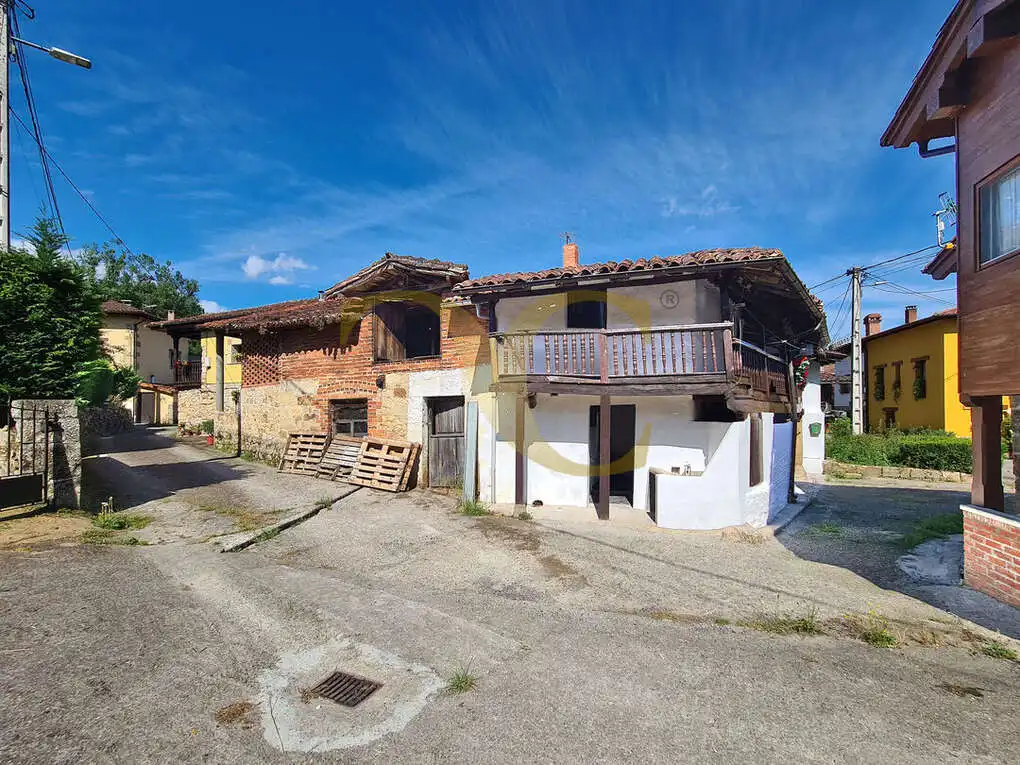 Casa con jardín en venta en Carretera de Intriago, imagen 3