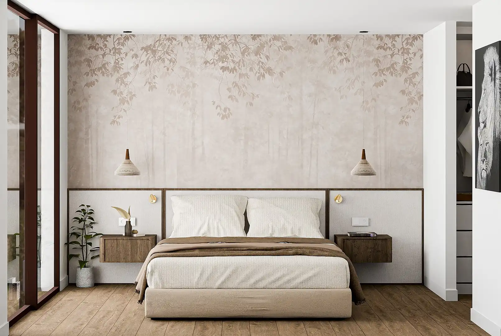 Maison à vendre à El Pinós / Pinoso, imagen 24