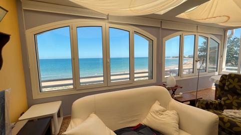 Photo 5 of Attic for sale in Cl Llac Maracaibo, -1, L'Almadrava - L'Estanyó, Alicante