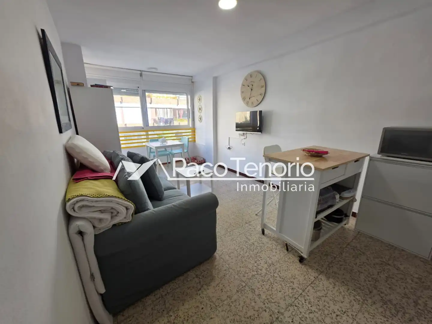 Study for sale in La Antilla, Huelva
