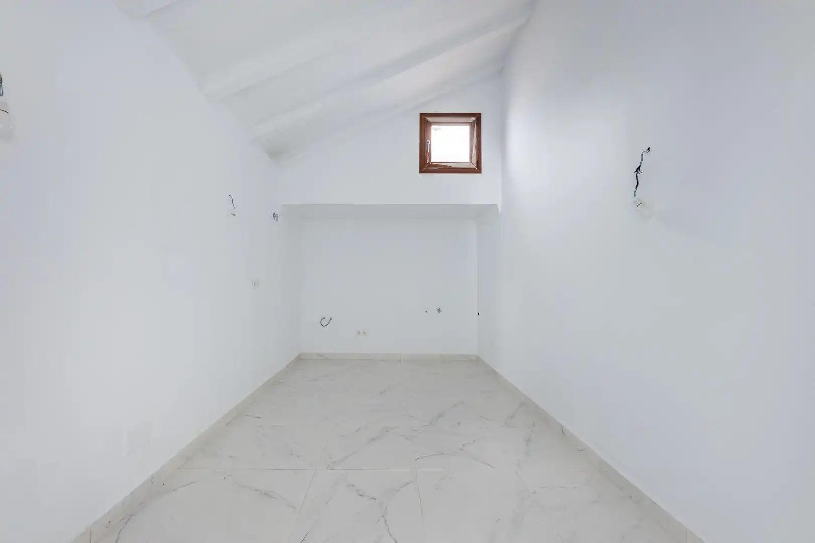 Chalet con piscina en venta en Valtocado - La Alquería - La Atalaya, imagen 16