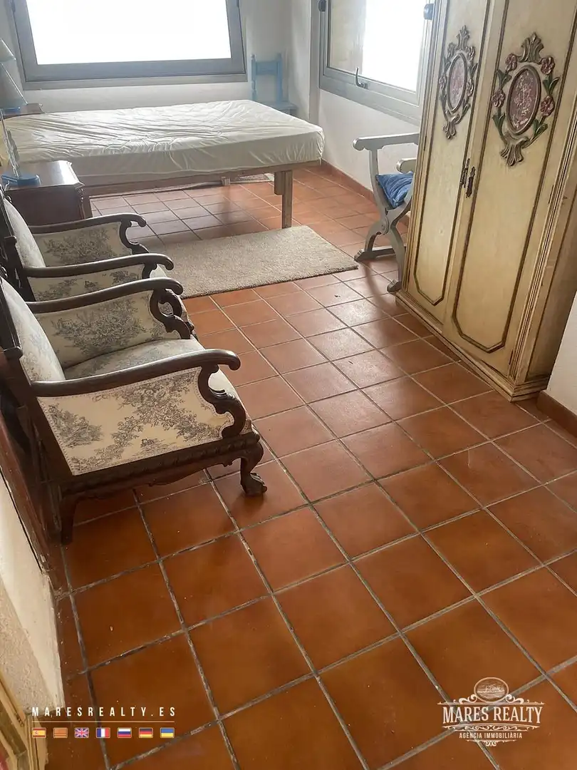 Casa o chalet en venta en Lloret de Mar con Calefacción, Jardín privado y Piscina