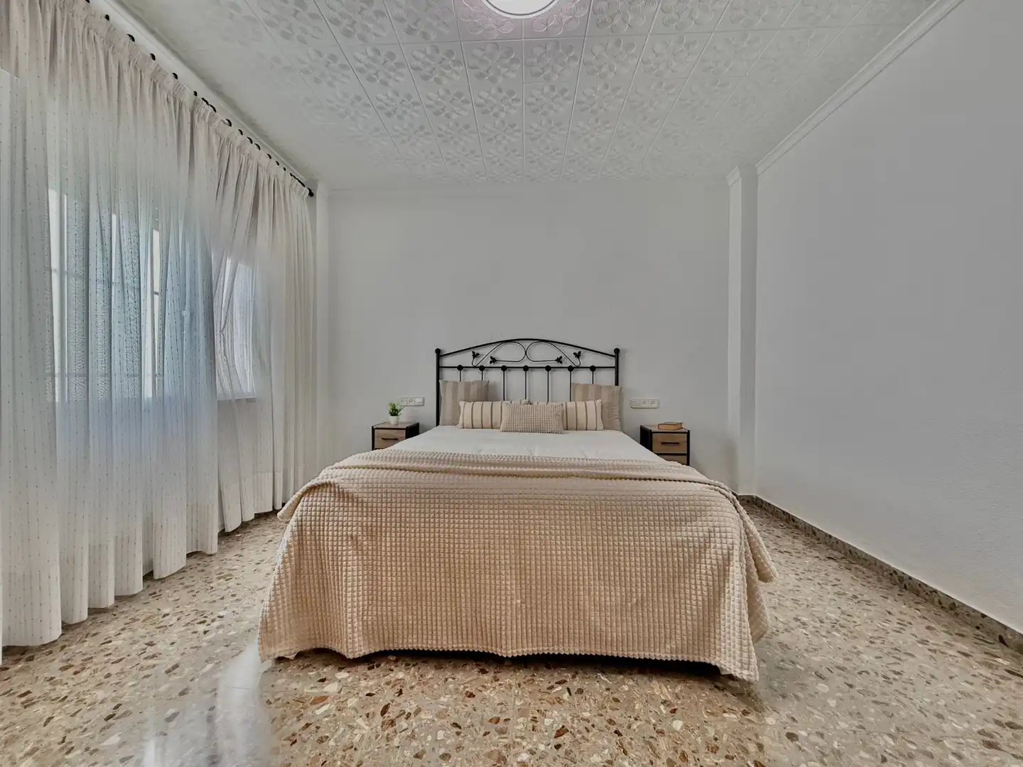 Casa amb terrassa en venda a San Pedro del Pinatar, imagen 21