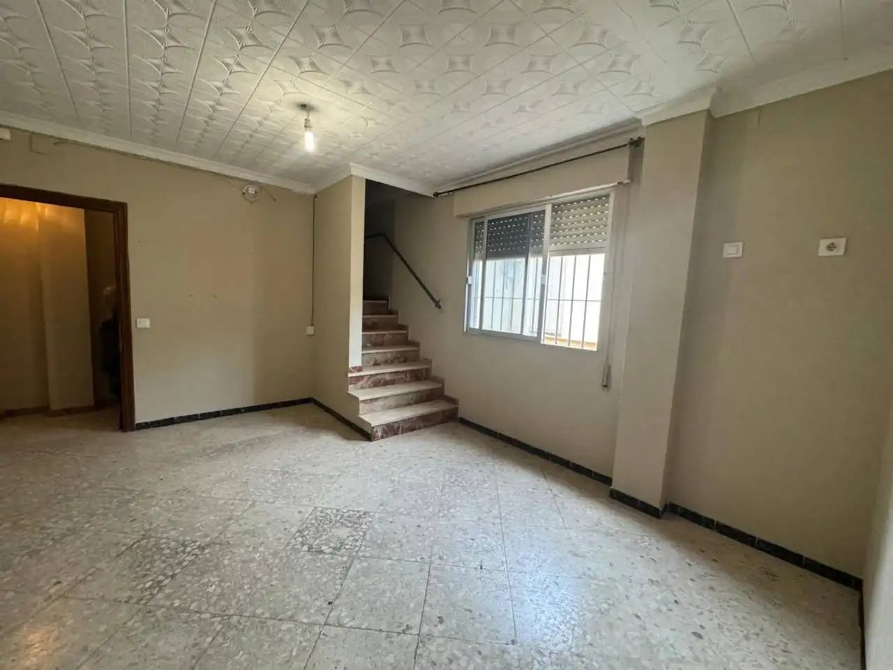 Casa en venda a Morón de la Frontera, imagen 4