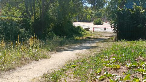 Photo 5 of Residential for sale in Mojadillas - Parque de las Infantas - El Paraiso, Valdemorillo