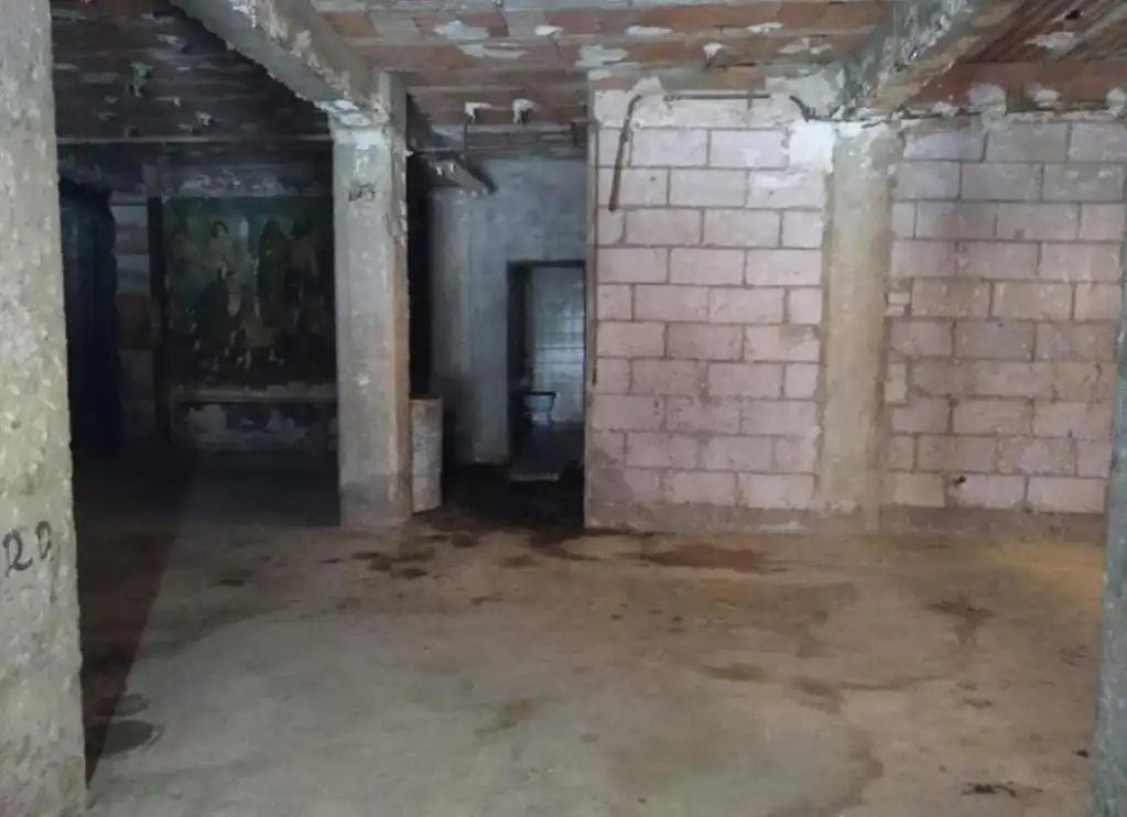 Local comercial en venda a Jaume D'Olid Sequier, 7, imagen 13