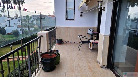 Foto 3 de Pis en venda a Bahía Dorada, Estepona