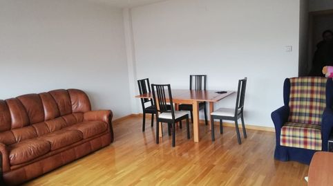Se vende piso en ocaña , imatge 2