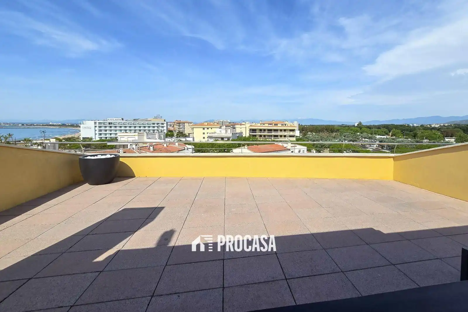 Appartement avec piscine à vendre à Maritimo, imagen 32