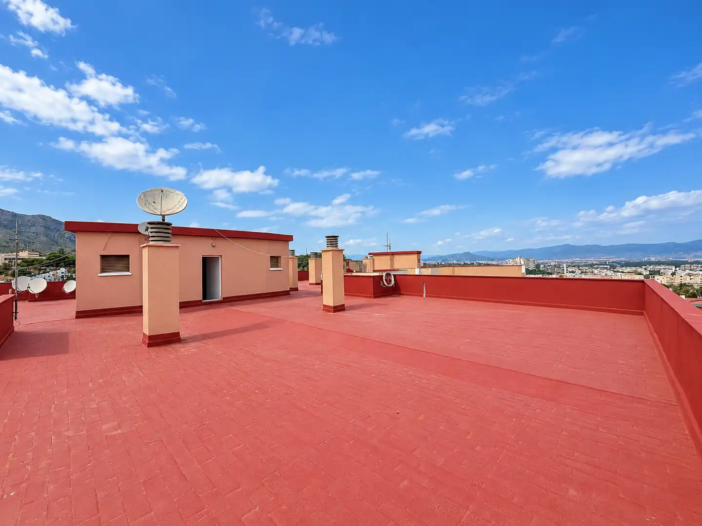 Appartement compact avec piscine à vendre à Centro, imagen 18