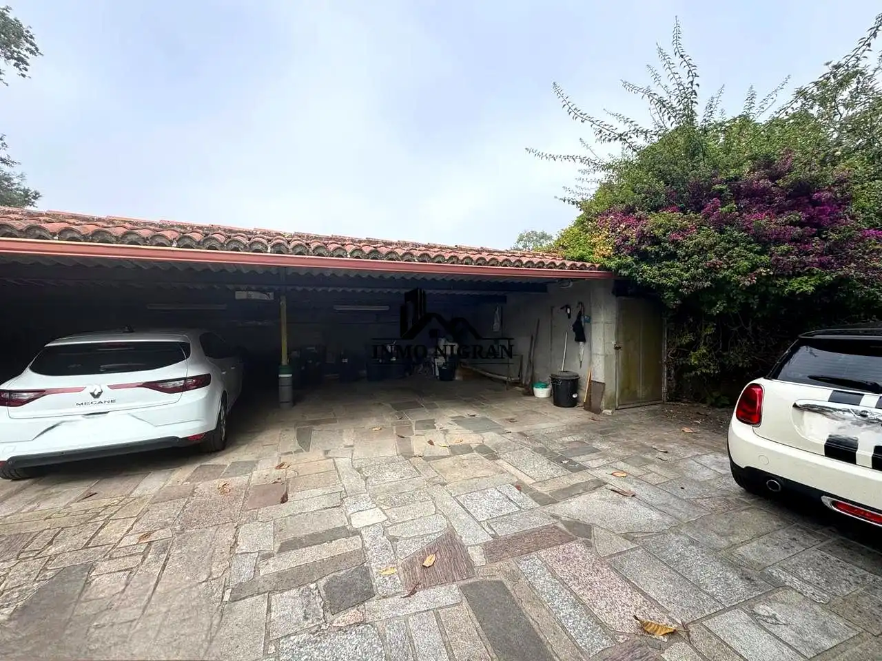 Maison avec piscine à vendre à Rúa Carballal, imagen 32