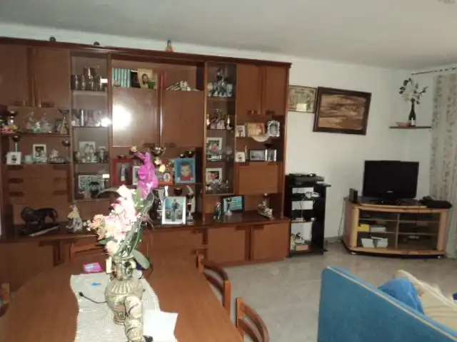 Villa zum Verkauf in N/A, imagen 6