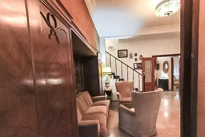 Houses for sale in Valencia  with Air Conditioner, Heating and Terrace
