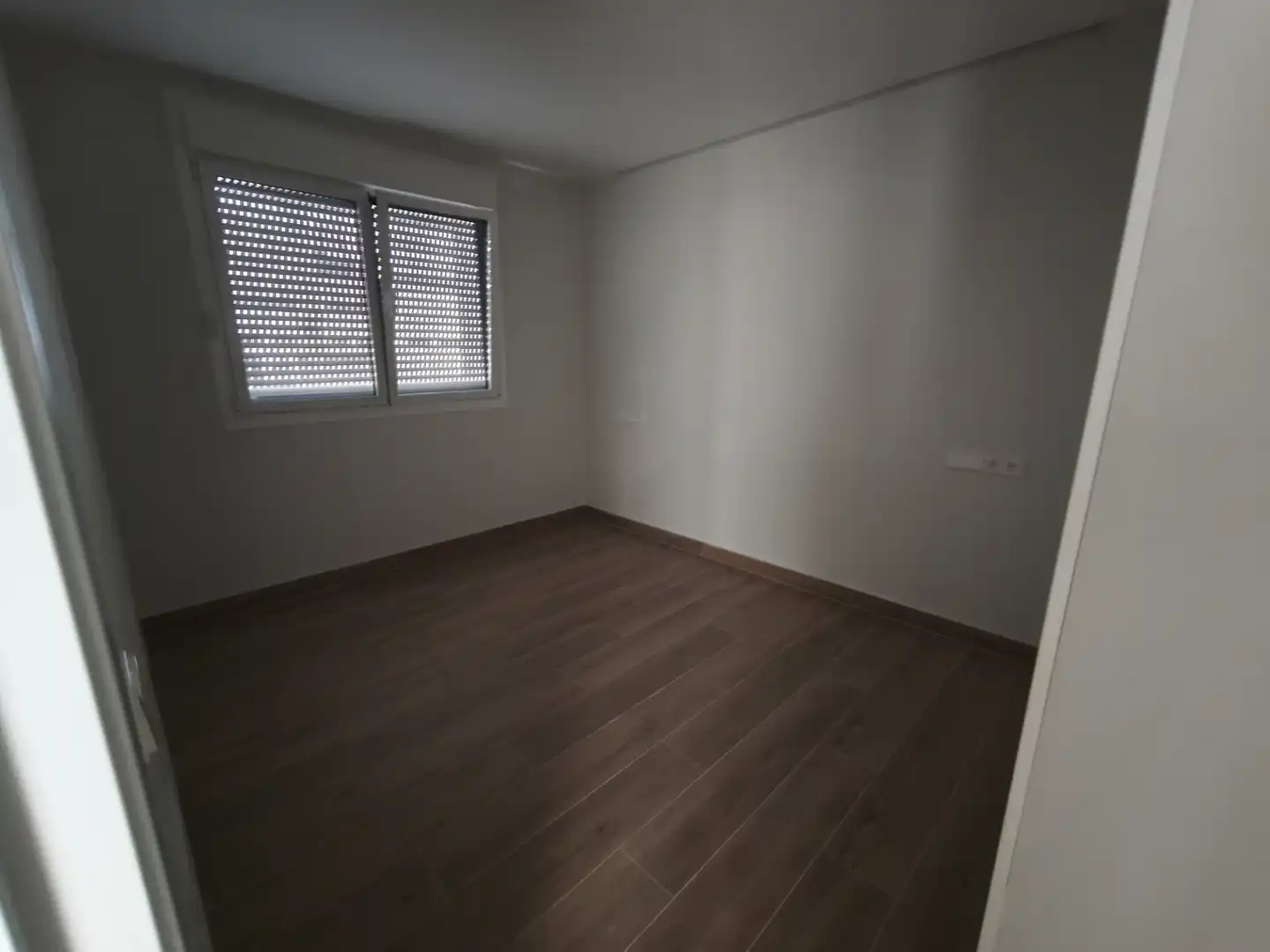 Wohnung mit Aufzug zur Miete in Calle del Pilar de Zaragoza 32, imagen 14