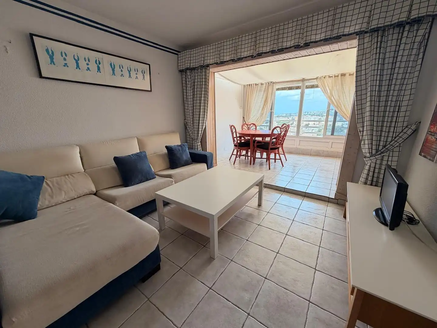 Penthouse mit Terrasse zum Verkauf in Calle Centauro de Riviera, imagen 10
