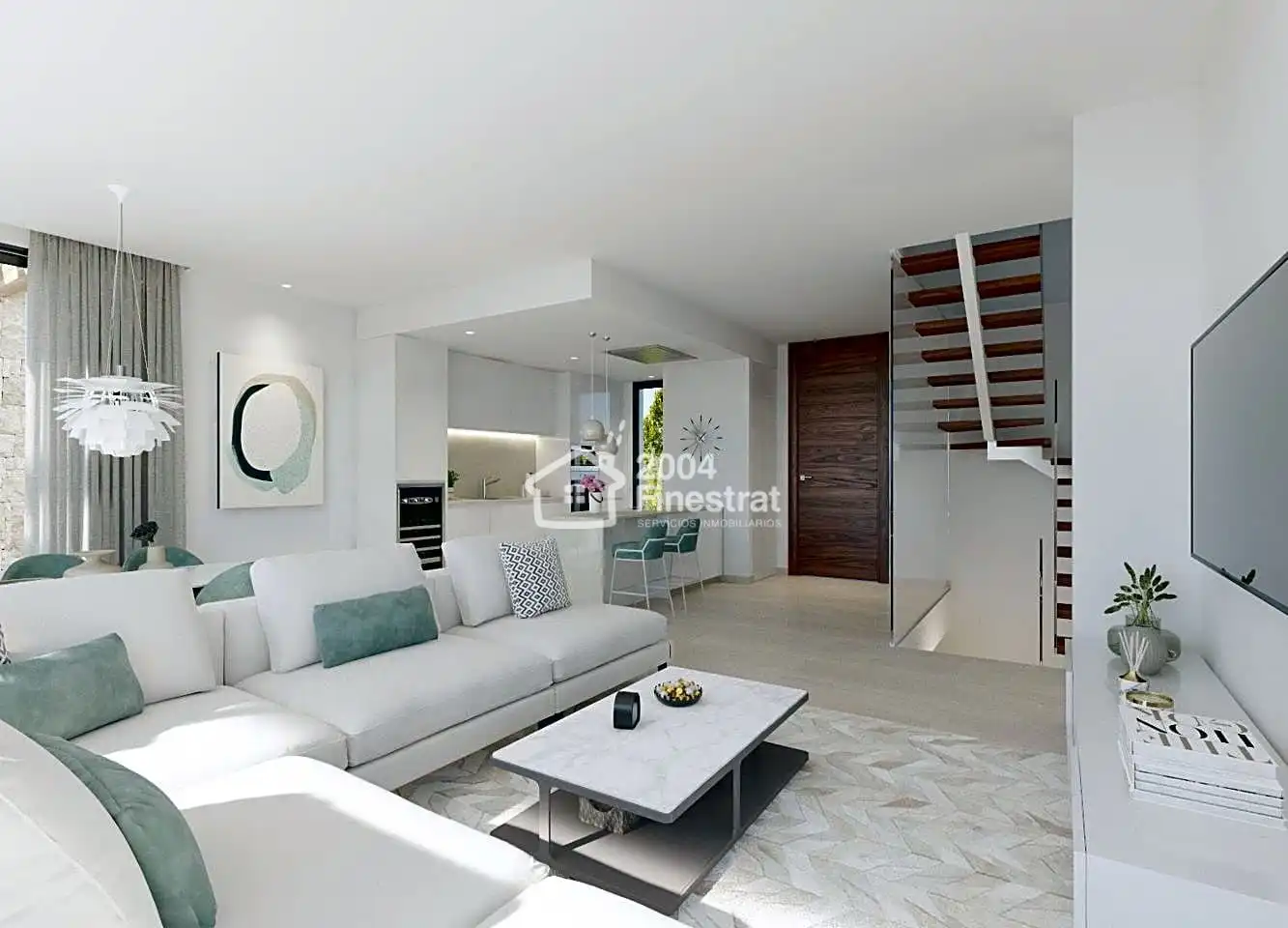 House with pool for sale in París, imagen 21